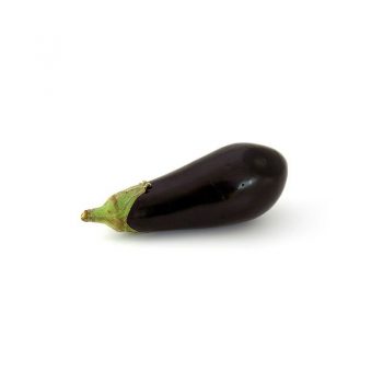 Aubergine