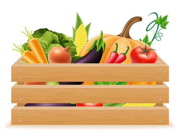 wooden-box-with-fresh-and-healthy-vegetables-vector-illustration.jpg