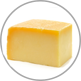 fromage gruyère