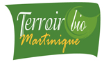 Terroir Bio Martinique