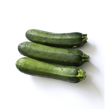 courgette