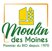 logo moulin