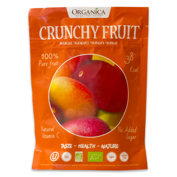 crunchy-fruit-mangue