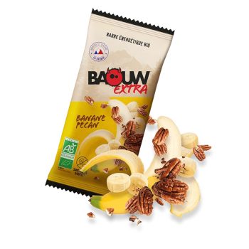 baouw_extra_banane_pécan