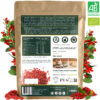 Baies de Goji 2 Kraft - Amoseeds